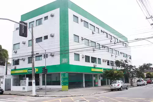 Floricultura Velório Hospital Unimed Costa do Sol